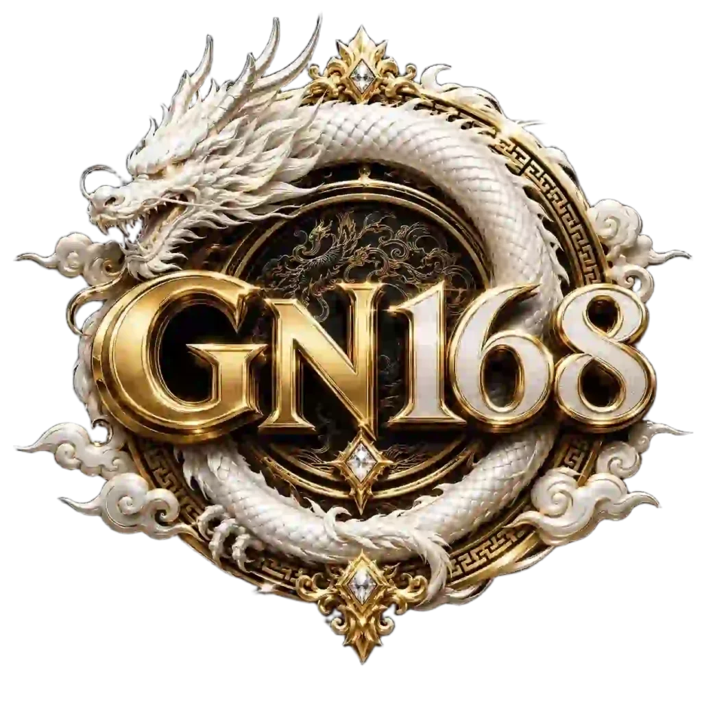 GN168