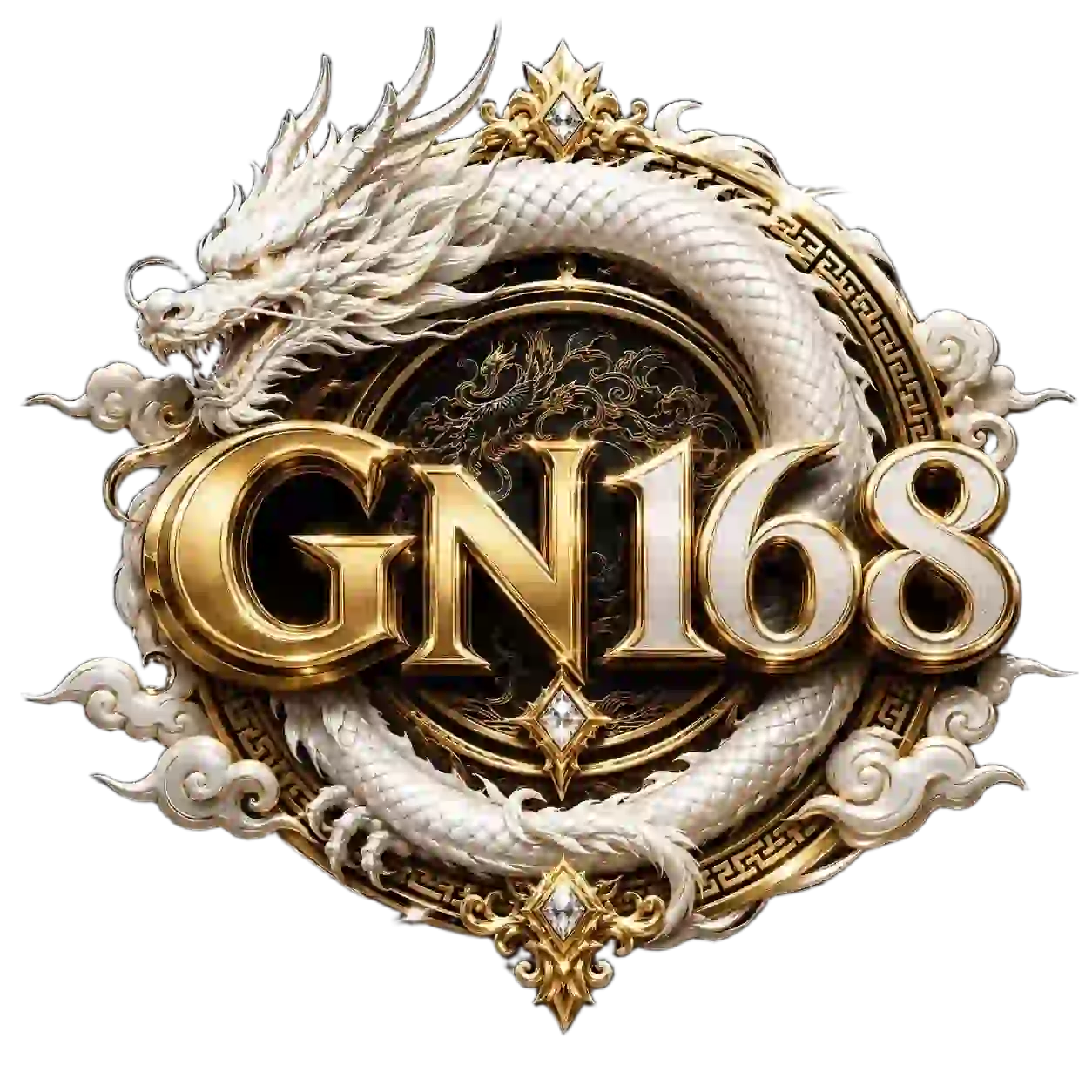 GN168 ศูนย์รวมคาสิโนออนไลน์ ถอนออโต้ไว เปิดบริการตลอด 24 ชม.